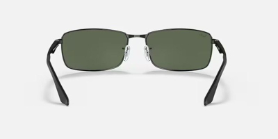 Syze dielli Ray Ban 3498 2/71
