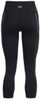 Geta për femra Under Armour Project Rock, 1986828-27481306, S