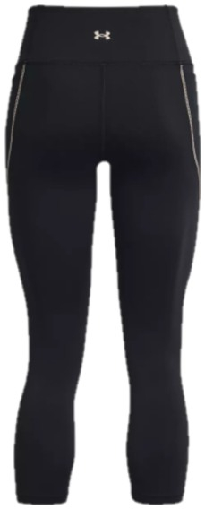 Geta për femra Under Armour Project Rock, 1986828-27481306, S