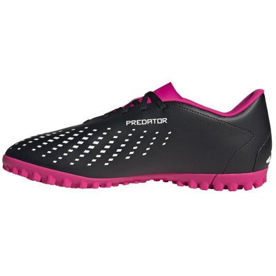 Atlete për burra Adidas Predator TF