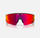 Syze inteligjente Oakley Meta Vanguard OW8001, lente Prizm Road