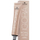 Ngjyrë për flokë Schwarzkopf Igora Royal, Nude 6-46, 60 ml