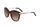 Syze dielli Guess