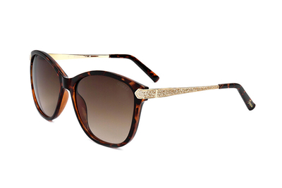 Syze dielli Guess