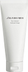 Pastrues fytyre Shiseido Men Face Cleanser, lëng pastrues, 125 ml