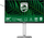 Monitor Philips 5000 Series 24B2G5301/00, 23.8", Full HD, i zi