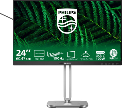 Product Picture