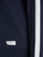 Duks për meshkuj Tommy Hilfiger, i kaltër i errët