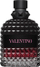 Eau de Parfum Valentino Born In Rome, 50 ml