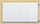 Radiator Stelrad, 20 600 x 400mm, 332 W, i bardhë