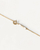 Qafore PDPAOLA CO01-537-U
