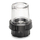 Blender Max Tb-500S