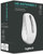 Maus Logitech MX Anywhere 3, i hirtë