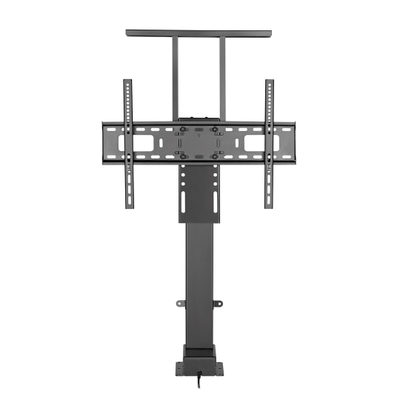 Mbajtëse elektrike TV Maclean MC-866T, 37-80\", VESA 600x400, max 60kg