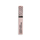 Revolution Long Lash Lengthening Mascara