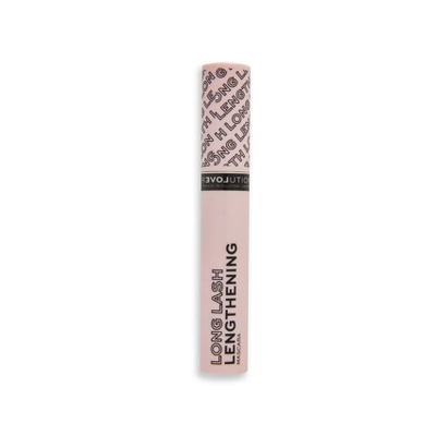 Revolution Long Lash Lengthening Mascara