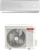 Klimë Ariston ALYS R32 C 35 MUDO, 12000BTU, e bardhë
