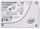 Диск SSD Интел D3 SSDSC2KG019TZ01, 2TB САТА, 2.5”