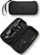 Selfie stick Spigen S610W, 3 në 1, Bluetooth, i zi