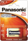 Bateri Panasonic Everyday Power 6LR61, 9V, alkaline, 1 copë