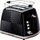 Toaster Russell Hobbs 26390-56 Groove, 2 vrima, 850W, i zi