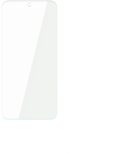 Folia mbrojtëse 3mk Silky Matt Pro për Xiaomi 17T Pro, mat, kundër goditjeve