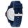 Orë dore për burra Tommy Hilfiger, blu