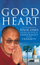 Good Heart - Dalai Lama