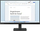 Monitor Lenovo L24-4e, 24", FHD, 100Hz