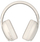 Kufje wireless AULA S6, me mikrofon, Bluetooth, bezhë Milk Tea