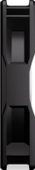 Ftohës Endorfy Stratus 120 PWM ARGB, 120 mm