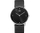 Orë dore Danish Design IQ13Q1042