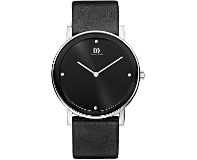 Orë dore Danish Design IQ13Q1042