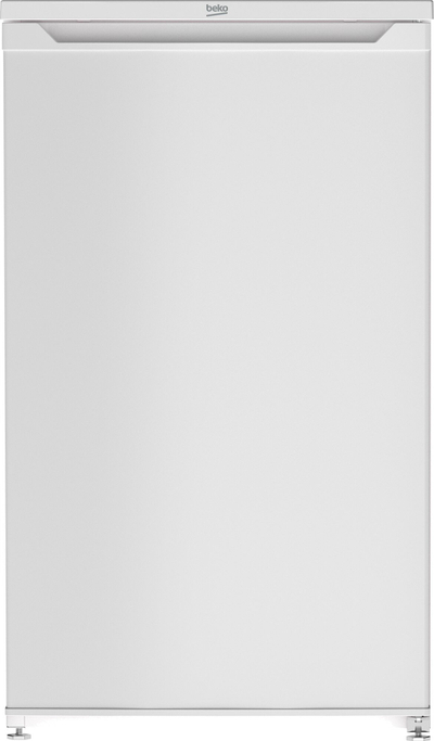 Frigorifer Beko TS190340N, 73L, i bardhë