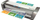 Laminator Leitz iLAM Office Pro A3, 500 mm/min, i hirtë