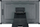 Monitor AG Neovo TX-2202A, 21.5", Full HD, i zi