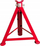 Stativ pune KT Workshop Stands 5t, 1000-1800mm, set me 2 copa, i kuq
