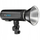 Blic studio Westcott FJ200, 200Ws, portativ, i zi