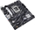 Pllakë amë Asus PRIME B760M K D4, Intel LGA1700, DDR4, mATX