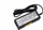 Karikues për laptop Acer (KP.0450H.002), 45W, 1.7mm, 2.4A, 19V