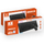 Set tastierë dhe maus wireless, zezë JW-6800. JEQANG