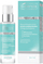 Serum fytyre Bielenda Supremelab Skin Tone, kundër hiperpigmentimit, 30ml