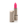 Buzëkuq Magnetic Dream Pierre Cardin Flamingo 4gr