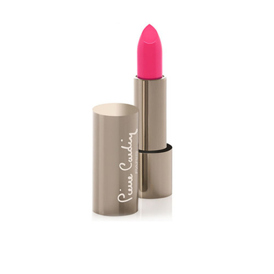 Buzëkuq Magnetic Dream Pierre Cardin Flamingo 4gr