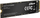 Disk SSD Dahua Technology C900 Plus, 1TB, M.2 2280 PCI-E x4 Gen3 NVMe