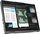 Laptop Lenovo ThinkPad X1 Yoga, 14", Intel Core i7 1355U, 16 GB RAM, 512 GB SSD, i hirtë