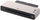OPUS uniLAM A3  (F9062)