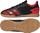 Atlete Adidas Predator 20.4 EF1979 EF1979, 33, të zeza/kuqe