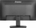 Monitor iiyama ProLite XU2293HS-B6, 21.5", 1920 x 1080, 100 Hz, i zi