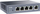 Ruter Cudy R700, Gigabit Multi WAN, VPN, gri